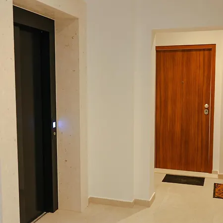 Luxury Medjugorje